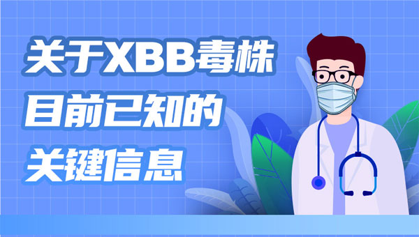 P(gun)XBBĿǰ֪P(gun)IϢ